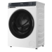 HWF75KW1 Haier 7.5 KG 300 Series Front Load Washer 